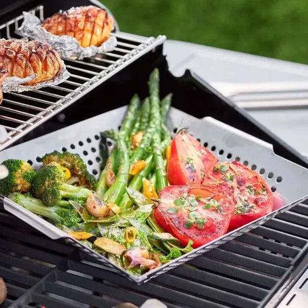 koszyk-do-grillowania-warzyw-bbq-szerokosc-produktu-33-cm