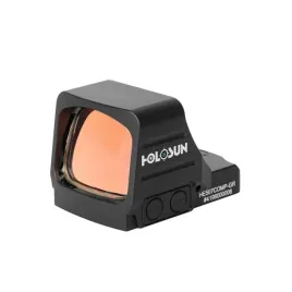 kolimator-holosun-he507comp-gr-green-dot-montaz-rmr