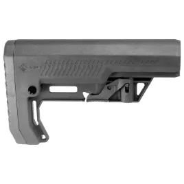 kolba-mft-battlelink-extreme-duty-minimalist-bmsmil-exd-bl-czarna