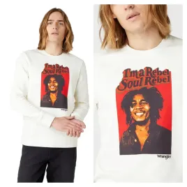 meska-bluza-nierozpinana-wrangler-soul-rebel-xxl
