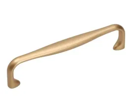 uchwyt-meblowy-uu58-zloty-satynowy-l-128-mm