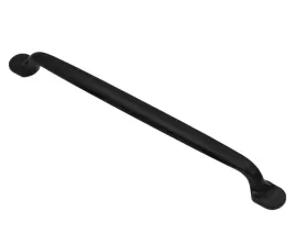 uchwyt-meblowy-loft-um26-l-224-257-mm-czarny-mat