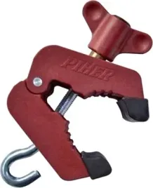 piher-scisk-stolarski-uchwyt-zacisk-hak-szczeki-do-multi-podporki-p34044