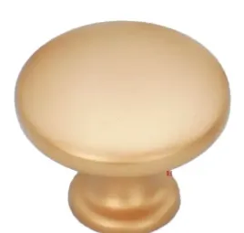 galka-meblowa-okragla-fi-30-mm-gg17-zloto-satynowe