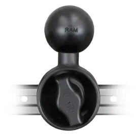 ram-mount-track-ball-uchwyt-do-szyny-montazowej-kula-c-1-5