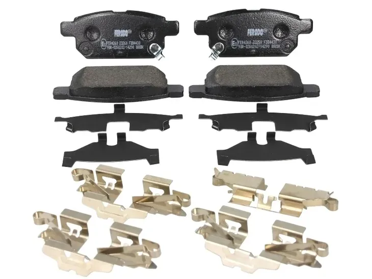 ferodo-klocki-hamulcowe-fdb4430-waga-produktu-0-737-kg
