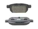 ferodo-klocki-hamulcowe-fdb4430-numer-katalogowy-oryginalu-suzuki-5580061m00
