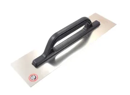 paca-glazurnicza-nierdz-gladka-prosta-480-mm-uchwyt-plastikowy-instar-6600