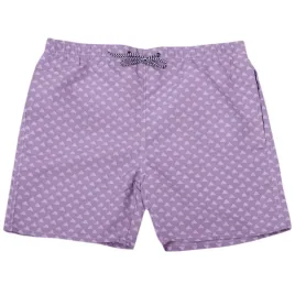 spodenki-szorty-kapielowe-handm-szare