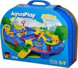 aquaplay-tor-wodny-w-walizce-lockbox-simba