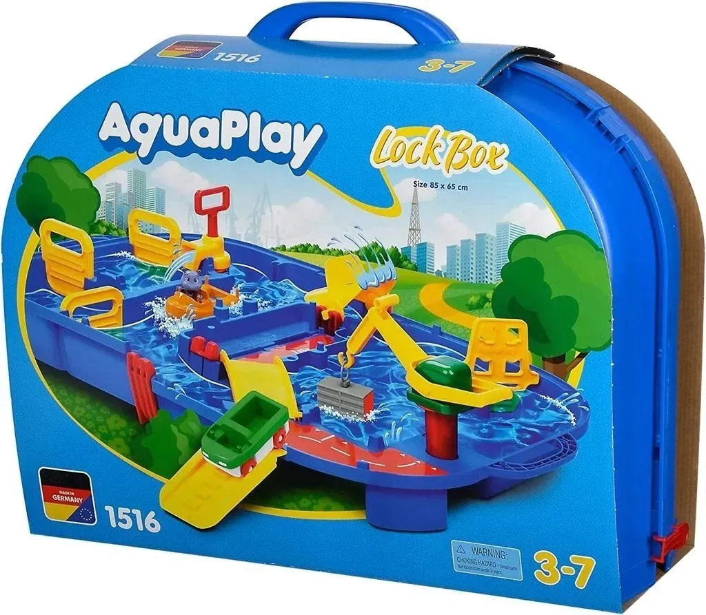 aquaplay-tor-wodny-w-walizce-lockbox-simba