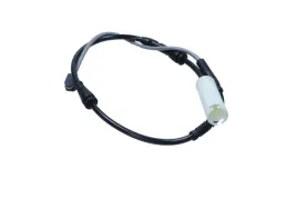 ate-czujnik-klockow-hamulcowych-bmw-przod-x1-e84-10-lewy-prawy