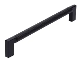 uchwyt-meblowy-loft-reling-muskari-l-192-mm-czarny