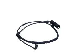 ate-czujnik-klockow-hamulcowych-land-rover-range-rover-36d-05-