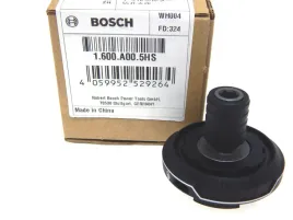bosch-uchwyt-wiertarski-do-akumulatorowy-wkretak-wkretarka-gsr-12v-15-fc