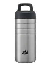 kubek-esbit-majoris-stainless-steel-thermo-mug-450ml-steel