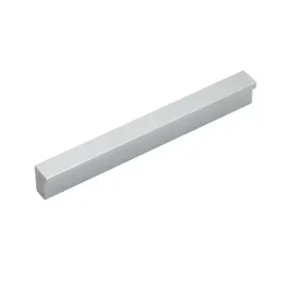 uchwyt-meblowy-prosty-ua02-l-800-mm-aluminium