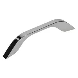 uchwyt-meblowy-gamet-uu17-128-g0004-chrom-polysk