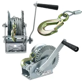 wciagarka-reczna-linowa-540-kg-korbowa