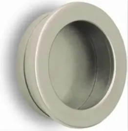 uchwyt-meblowy-wpuszczany-md01-satyna