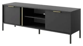 szafka-rtv-lars-2d-153-do-salonu-w-stylu-nowoczesnym
