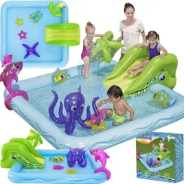 basen-dla-dzieci-dmuchany-wodny-plac-zabaw-ze-zjezdzalnia-duzy-xl-zabawki