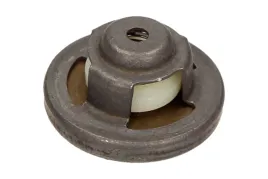 bosch-zawor-pompy-wtryskowej-mercedes-w123