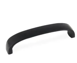 uchwyt-meblowy-loft-un45-l-96-mm-czarny-mat