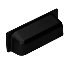 uchwyt-meblowy-muszelka-gamet-up11-64czarny-mat