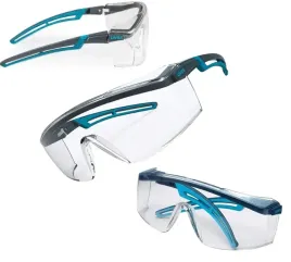 okulary-ochronne-robocze-z-boczna-ochrona-przeciwodpryskowe-uvex-astrospec
