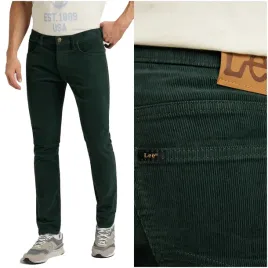 meskie-spodnie-materialowe-lee-daren-zip-fly-32-34