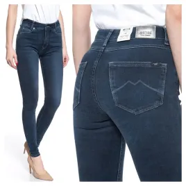 damskie-spodnie-jeansowe-mustang-perfect-shape-25-34