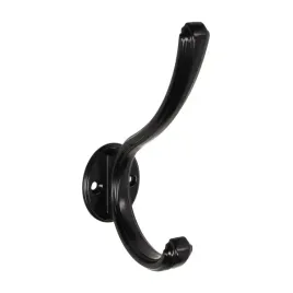 wieszak-meblowy-loft-gamet-wr45-l31-czarny-mat