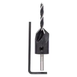 bosch-wiertlo-do-drewna-z-poglebiaczem-nasadzanym-4mm-2609255217