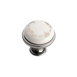 galka-meblowa-porcelana-gp19-011-mlk-3-wianuszek