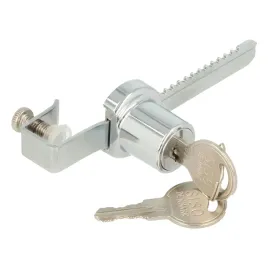 zamek-do-drzwi-szklanych-przesuwnych-gablot-siso