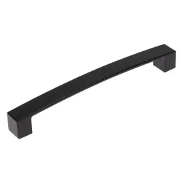 uchwyt-meblowy-gamet-uu24-320-lpm30-czarny-mat