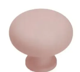 galka-meblowa-gamet-delikatny-roz-gp16-soft-touch