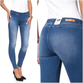 damskie-spodnie-jeansowe-lee-slip-on-28-33