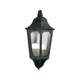 kinkiet-scienny-zewnetrzny-ogrodowy-czarny-klasyczny-42-cm-ip44-elstead