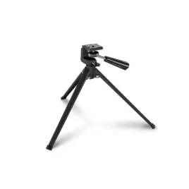 kompaktowy-regulowany-trojnog-do-optyki-hawke