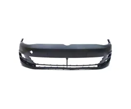 vw-golf-vii-12-17-zderzak-przedni-przod