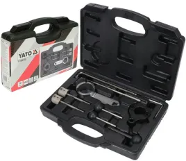 yato-zestaw-blokad-rozrzadu-vag-vw-audi-seat-skoda-diesel-1-4-2-0-tdi-cr