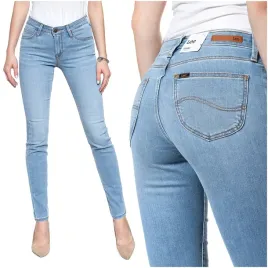 damskie-spodnie-jeansowe-lee-scarlett-27-35