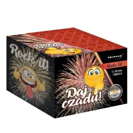 wyrzutnia-triplex-daj-czadu-txb311-58-strzalow-kaliber-20-25mm