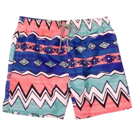 spodenki-szorty-kapielowe-handm-niebieskie