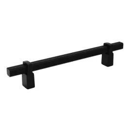 uchwyt-meblowy-giano-l-320-frezowany-czarny-mat