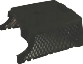 bosch-dolna-czesc-kolektora-do-kosiarki-do-trawy-rotak-32-li-f016l66683