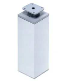 nozka-meblowa-h150-regulowana-40-x-40-mm-alum-wkr