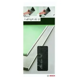 bosch-siatka-szlifierska-115x280-mm-p220-5-sztuk-2609256358